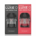 VAPORESSO LUXE Q REPLACEMENT PODS (PACK OF 2)-Vape-Wholesale